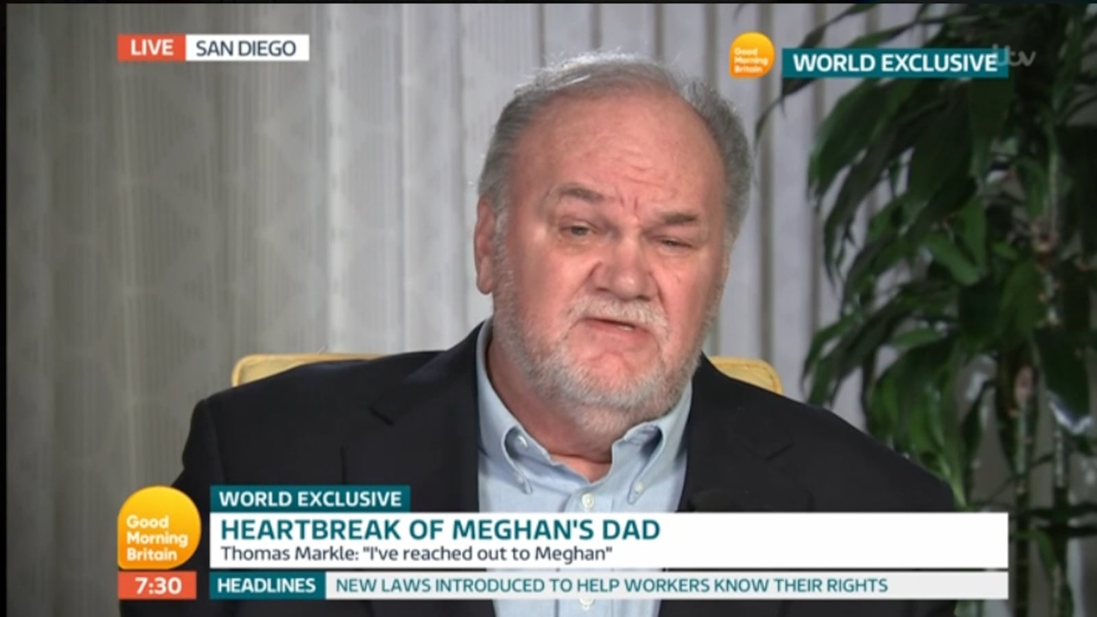 Screenshot_2018-12-17_07.30.35_dk4b0h