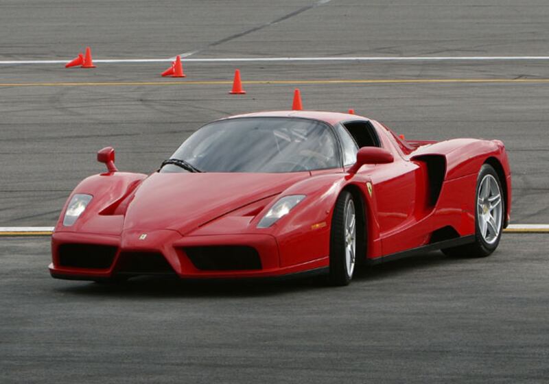 galleries/2010/07/07/the-fastest-cars-ever/fast-cars---ferrari-enzo_y9fnxg