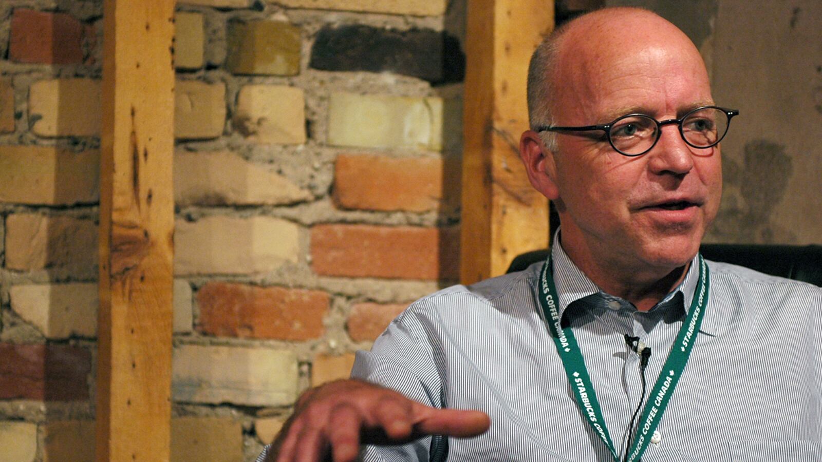 articles/2012/01/21/bingham-ray-suffers-stroke-at-sundance-film-festival/bingham-ray-lee_ovesbb