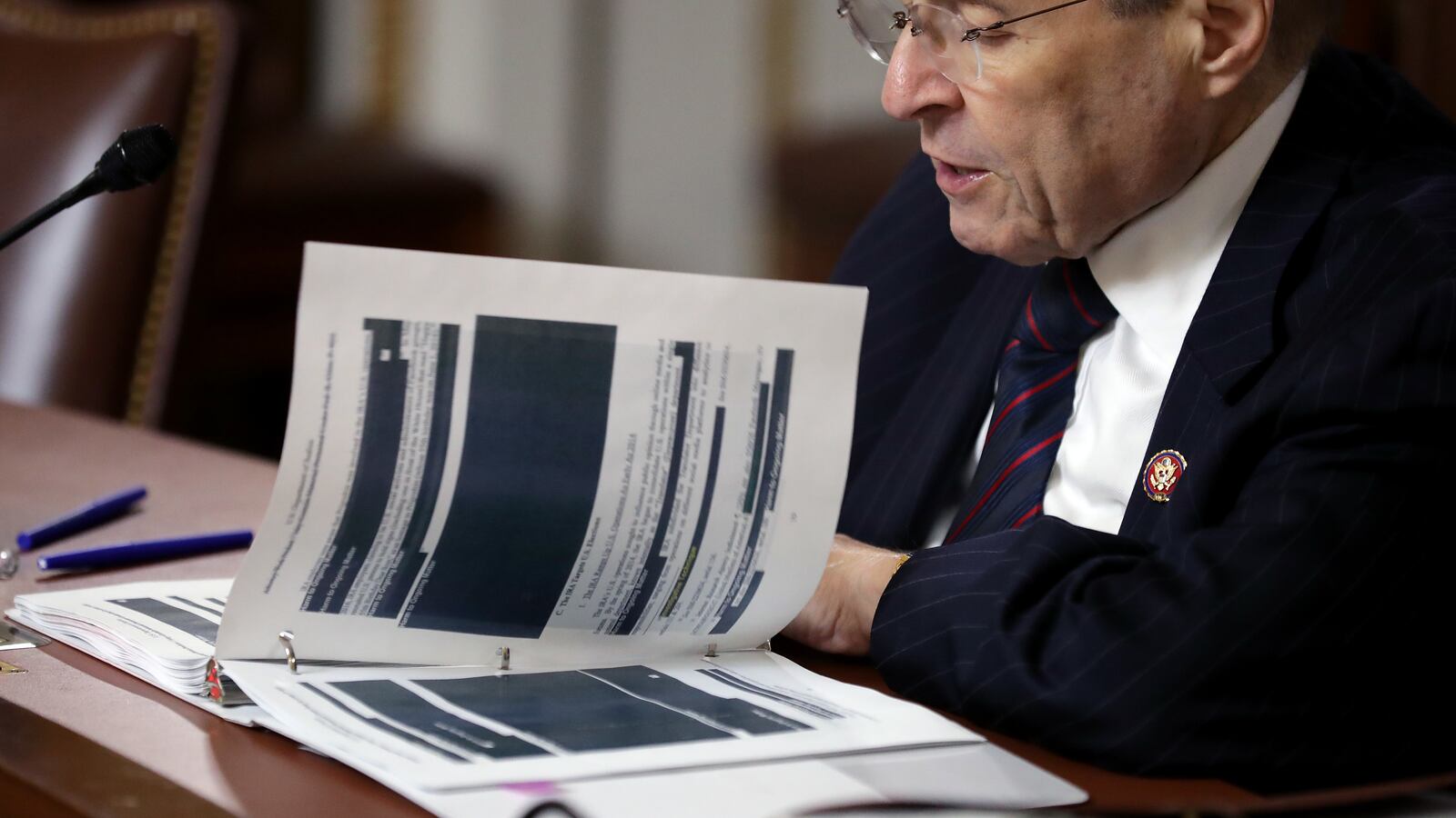 GettyImages-1149590857_sgxoxd