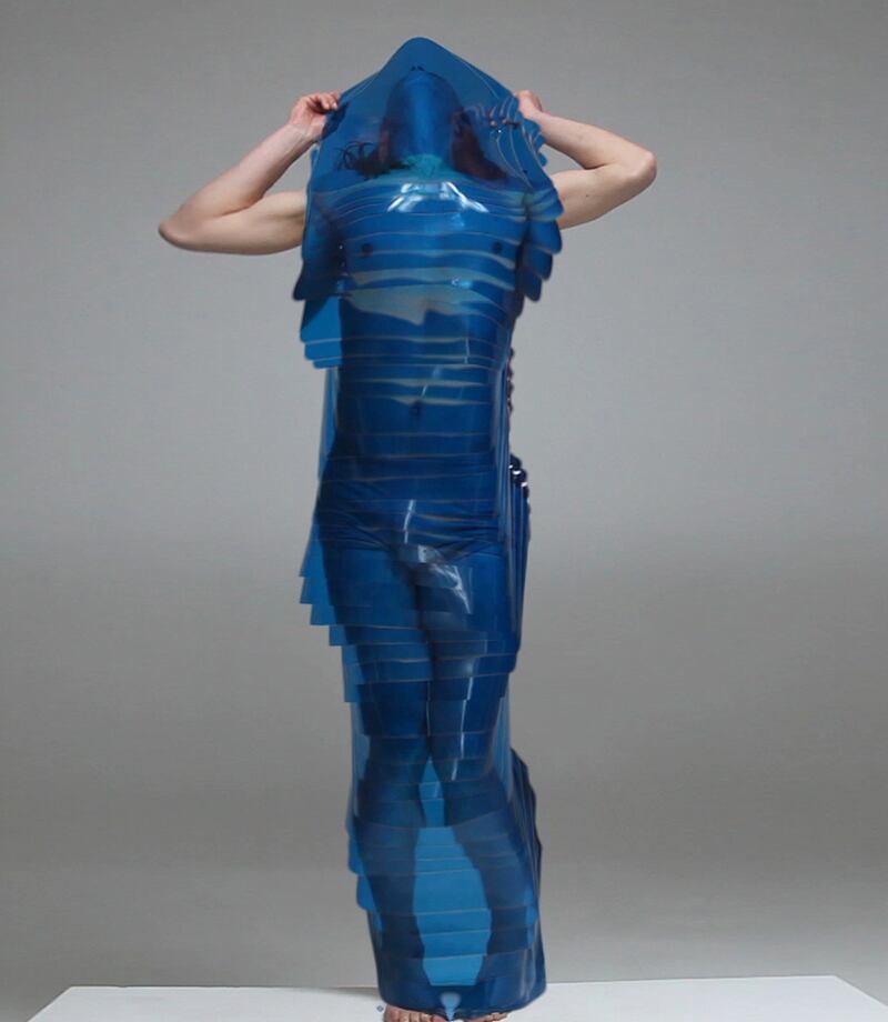 galleries/2013/02/20/monsters-of-fashion-exhibition-in-paris-photos/bart-hess-monsters-of-fashion2_oyvwlf