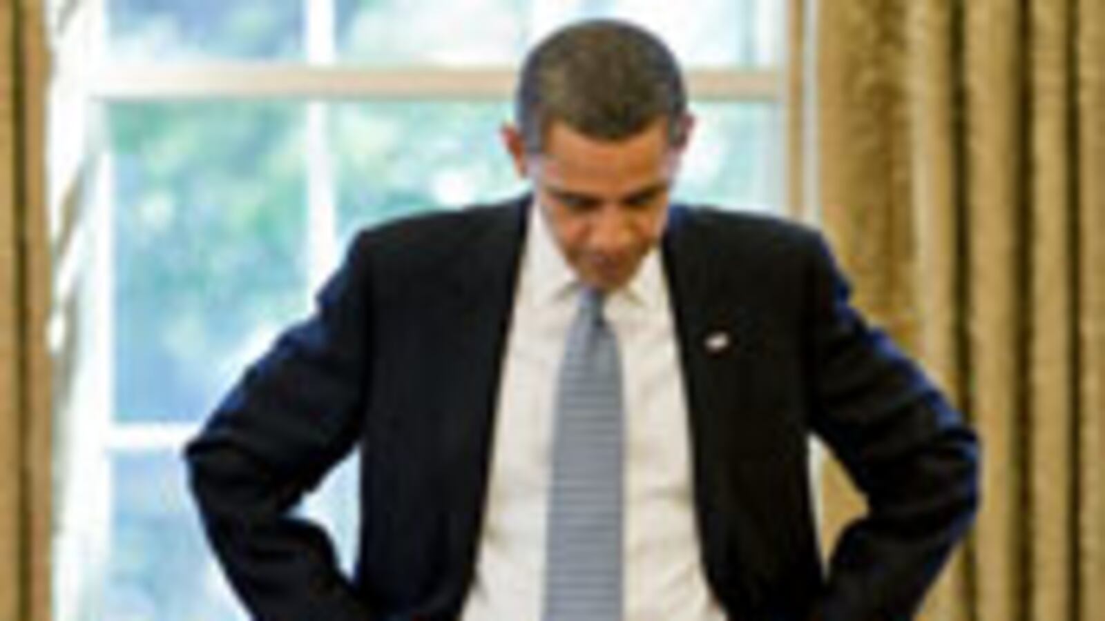 articles/2009/10/30/why-the-democrats-should-lose/beinart-election-democrats-lose-obama_59528_uopo9l