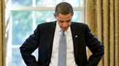 articles/2009/10/30/why-the-democrats-should-lose/beinart-election-democrats-lose-obama_59528_uopo9l