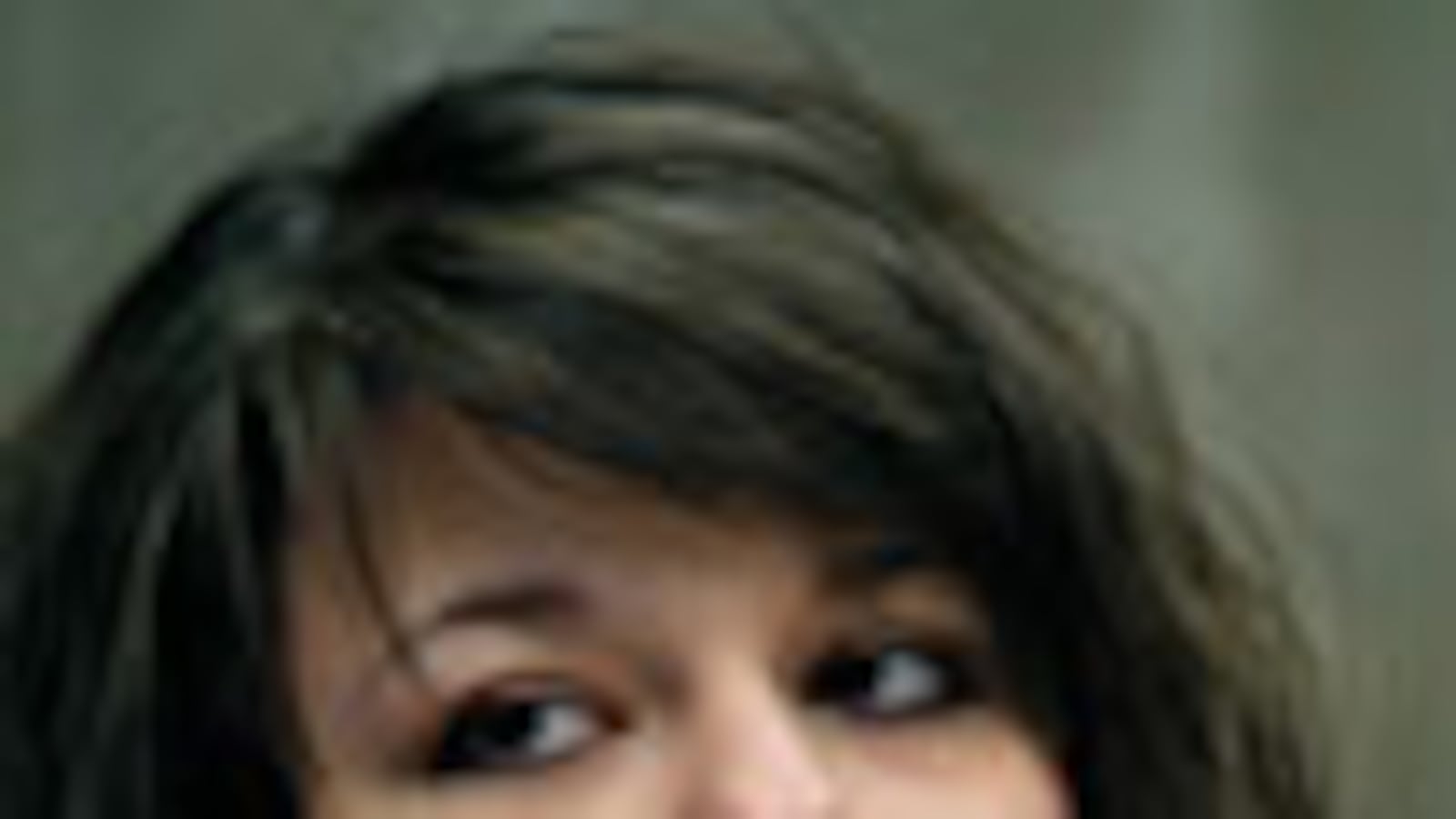 cheats/2010/04/06/lesbian-teen-sent-to-fake-prom/lesbian-prom_gnziua