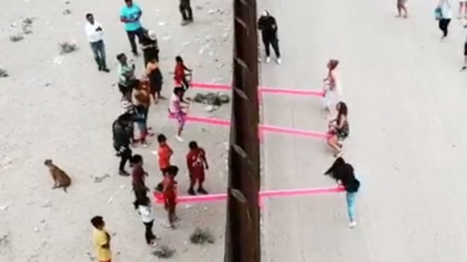 Screen_Shot_2019-07-30_at_12.38.57_dpv5bn