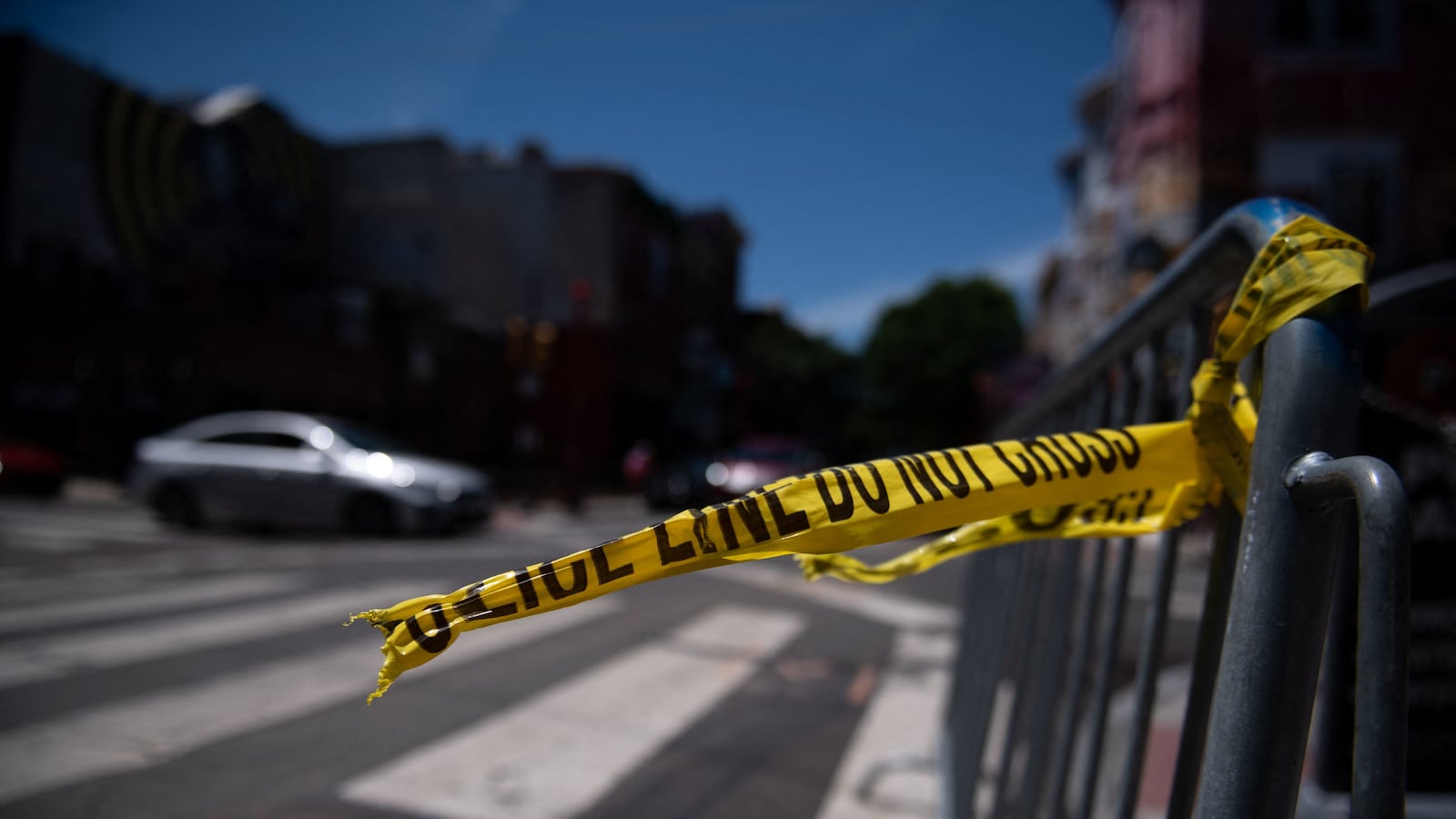 police_tape_3_ivzmx8