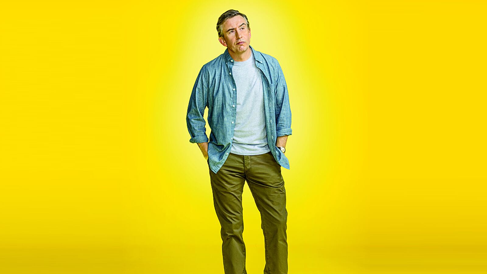 articles/2015/04/26/steve-coogan-on-replacing-philip-seymour-hoffman-in-happyish/150425-fallon-happyish-coogan-tease_suldx5