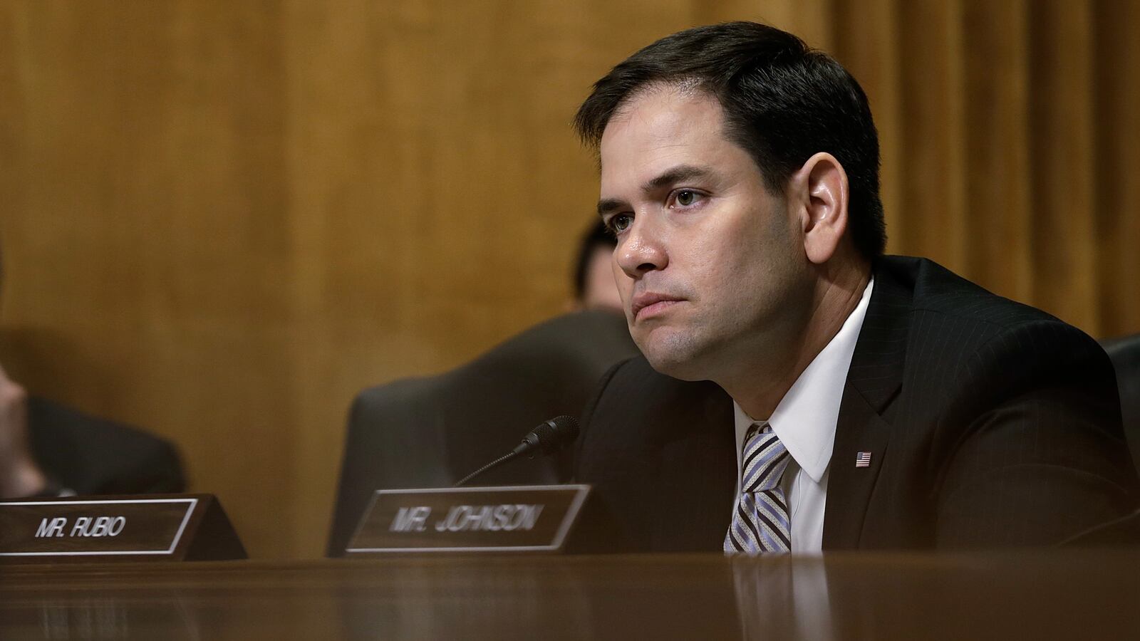 articles/2013/04/17/how-did-marco-rubio-get-attached-to-this-immigration-bill/how-did-marco-rubio-get-attached-to-this-immigration-bill-image_wa1dh2