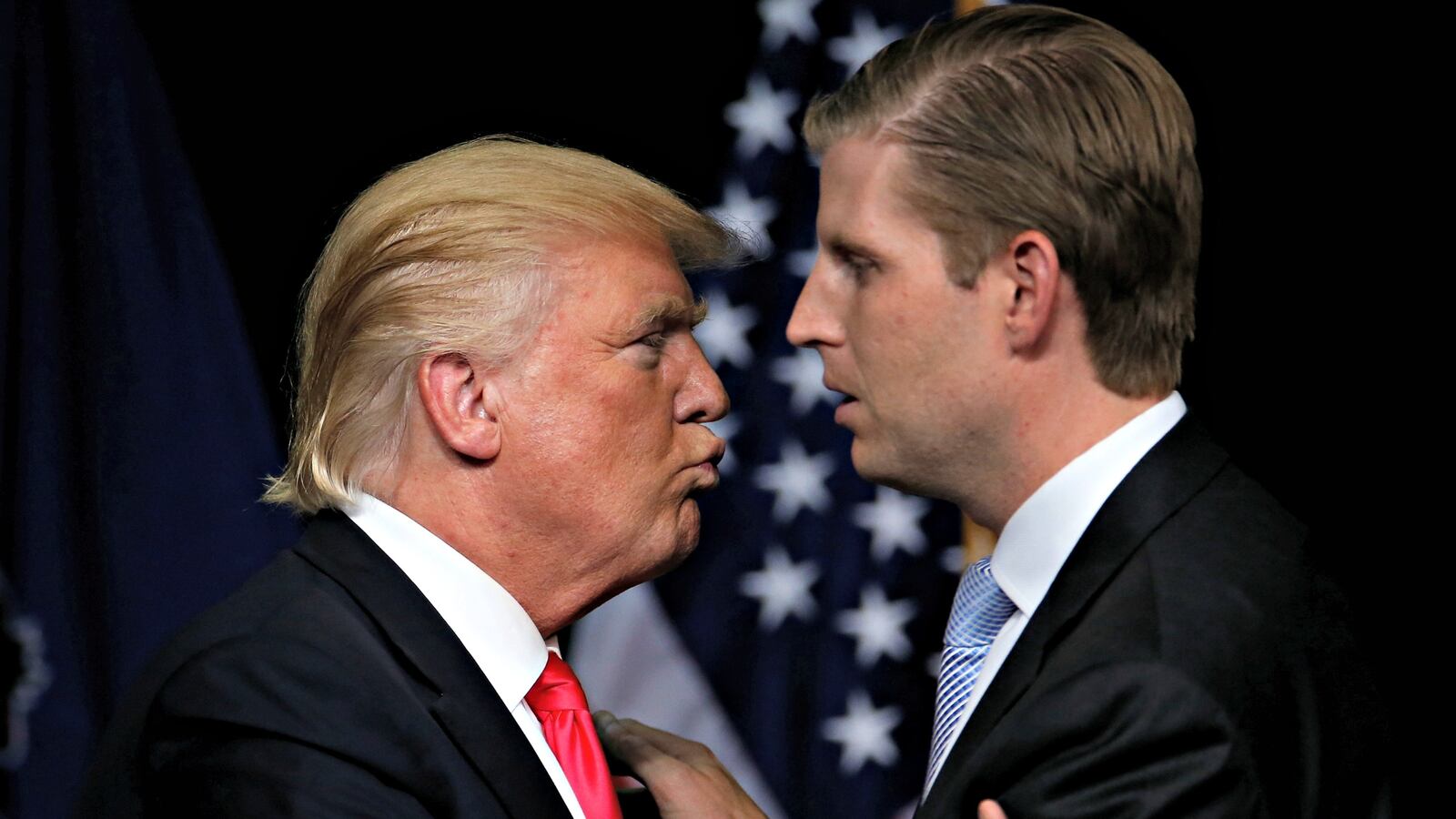 cheats/2016/08/24/eric-trump-dad-would-be-foolish-to-release-taxes/160824-eric-trump-cheat_jtpyfo