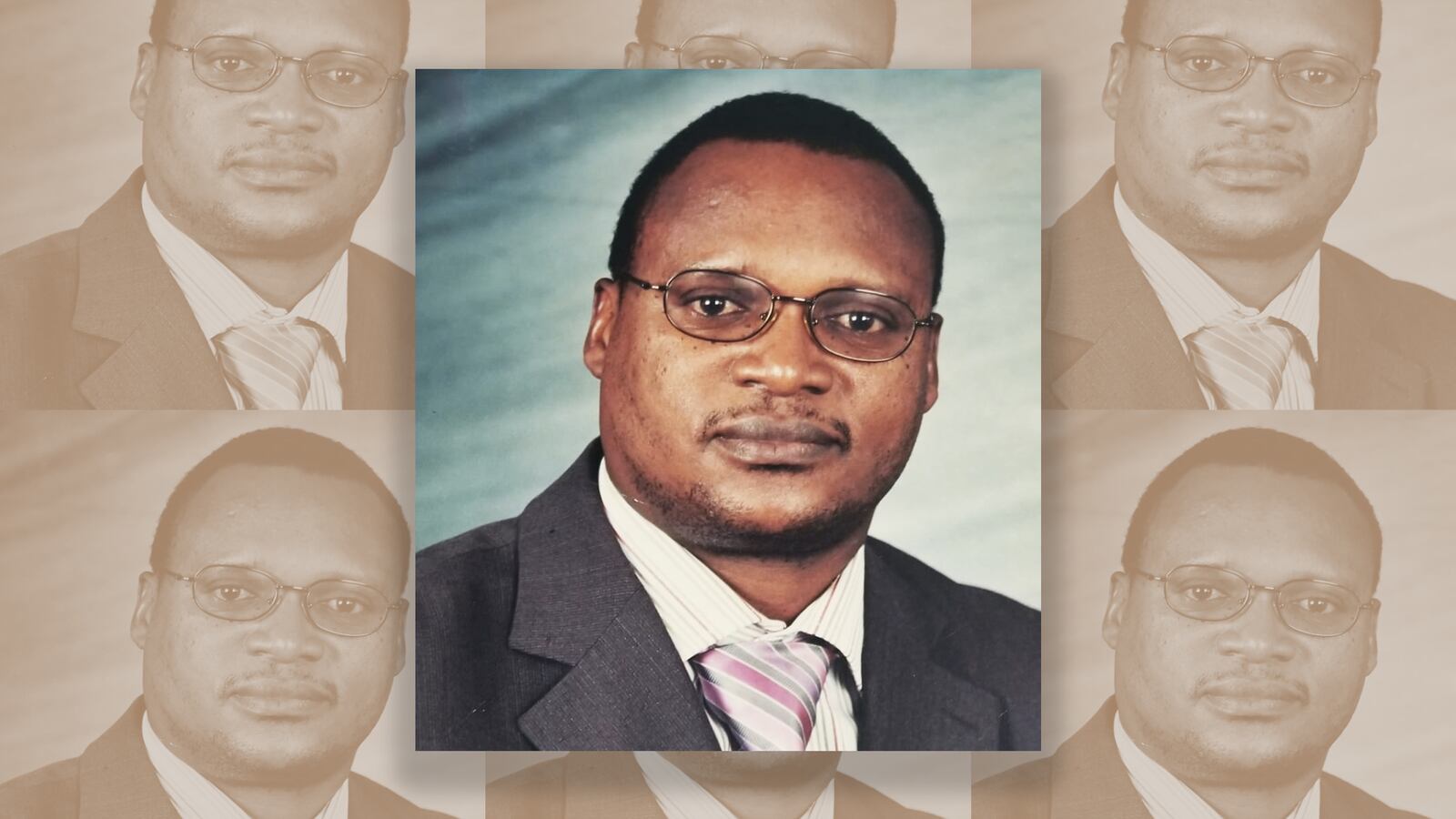 201017-Purkiss-Rwanda-Abduct-Dad-tease_w2sxal