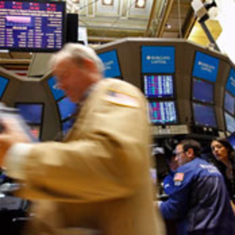 articles/2010/07/21/obamas-new-financial-reform-wall-street/lane-wall-street-tough-reform_114746_cujula