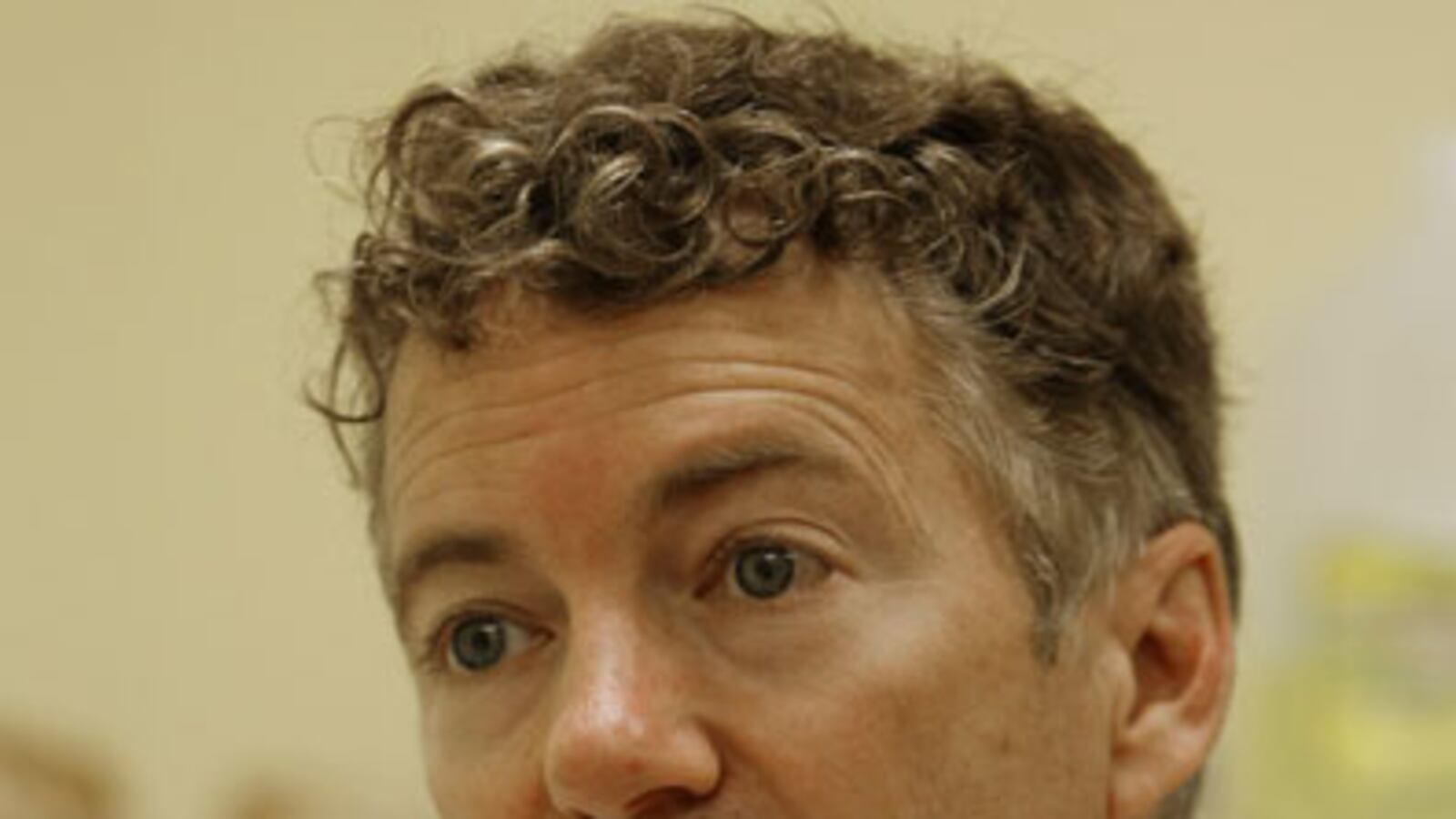 cheats/2010/05/20/rand-paul-dodges-civil-rights-question/rand-paul_101987_l0roio