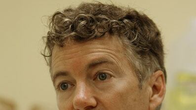 cheats/2010/05/20/rand-paul-dodges-civil-rights-question/rand-paul_101987_l0roio