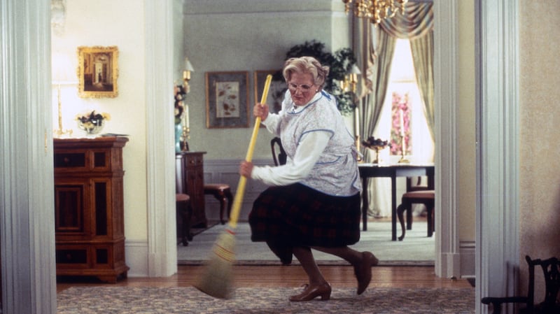 articles/2014/08/13/how-robin-williams-s-mrs-doubtfire-won-the-culture-wars/140812-teeman-doubtfire-tease_jcoze8