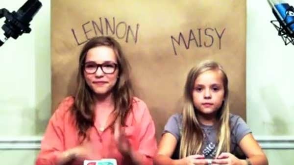 articles/2012/06/03/lennon-and-maisy-stella-more-youtube-musical-prodigies-video/lennon-maisy-youtube-strochlic-tease_tk1neq