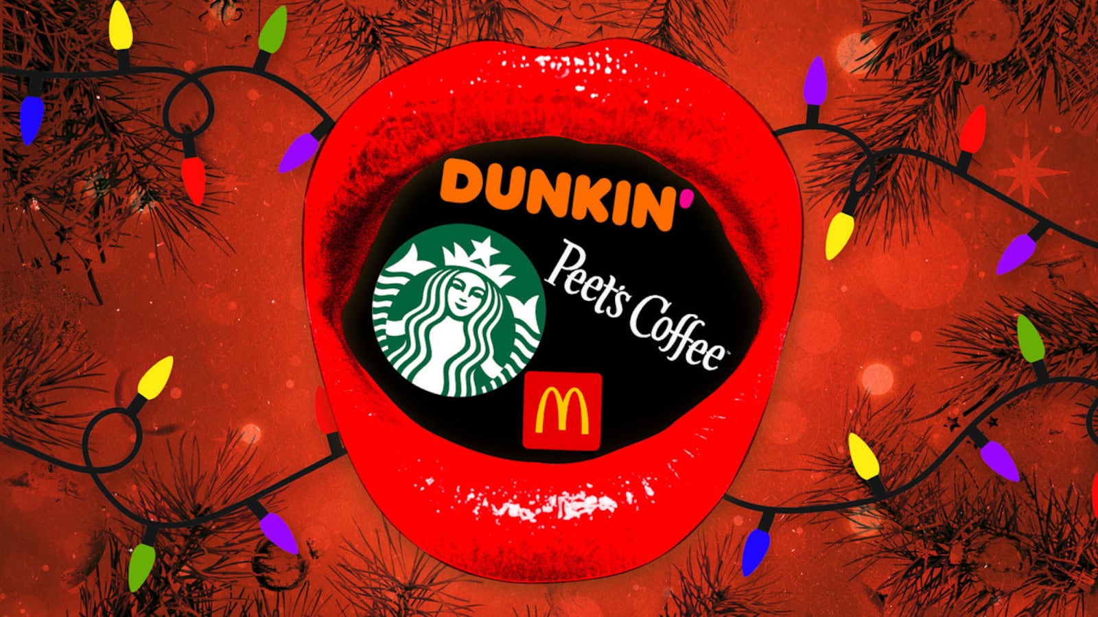 211123-Teeman-Demopoulos-holiday-drinks-embed-3_srnd5n