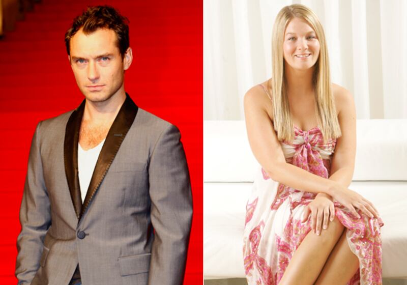 galleries/2010/09/26/stars-and-their-flings-what-were-they-thinking/cheating-down---law-wright_vqhwgn