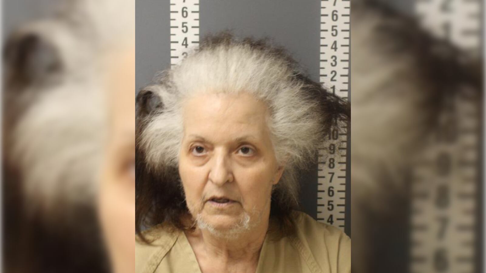 Blank_3000_x_1688_nuru1t