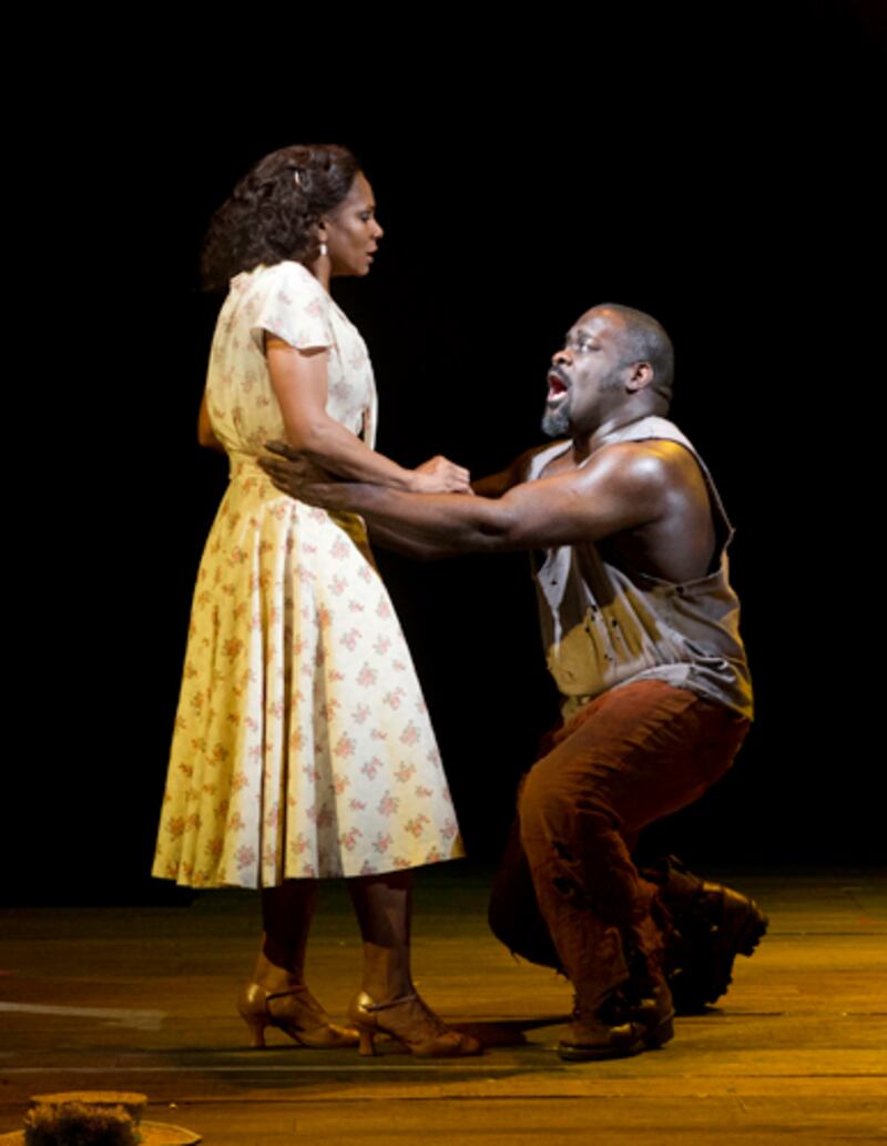 galleries/2012/05/01/tony-award-nominations-2012-photos/tony-nominees-porgy_qumlh4
