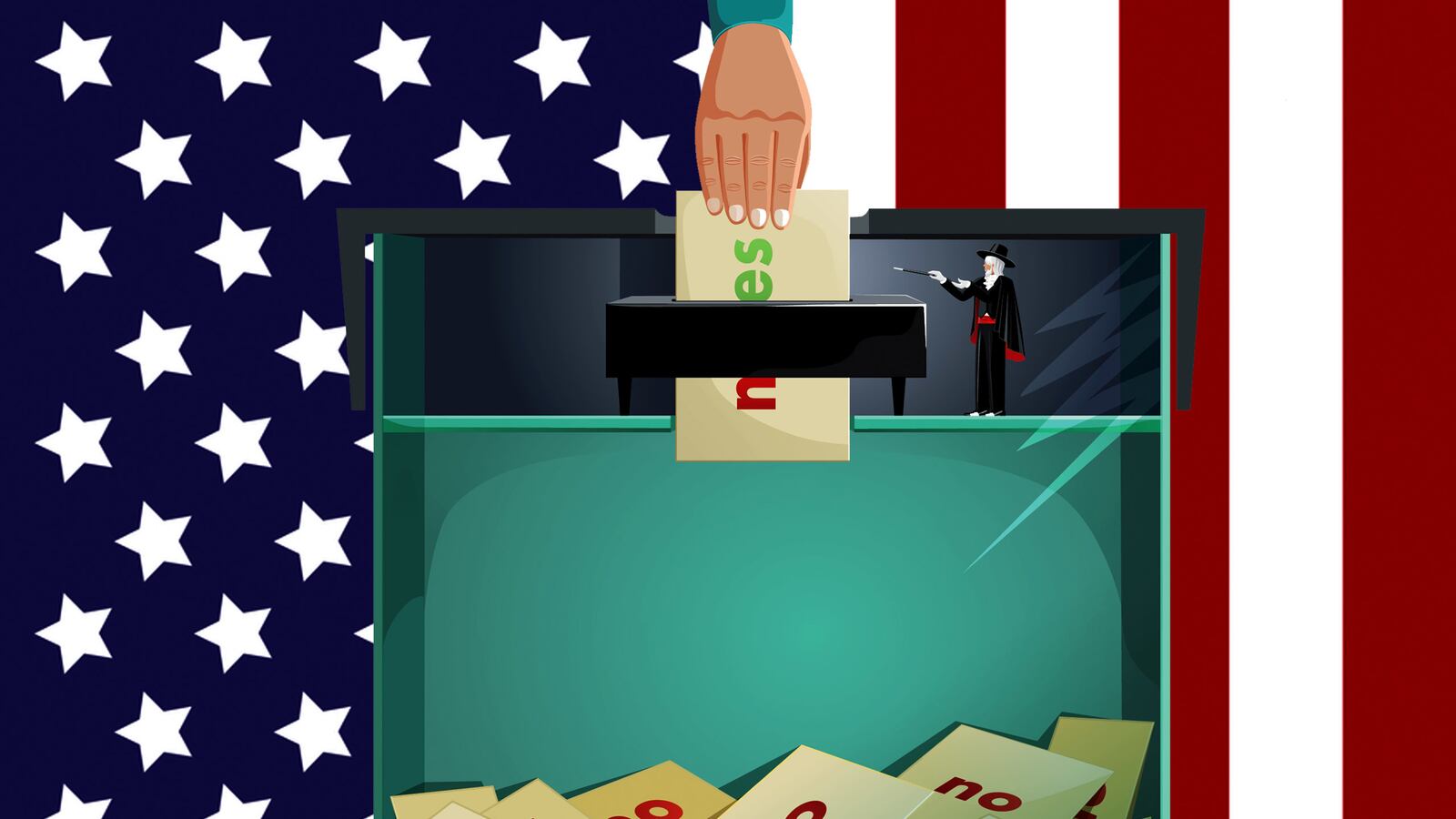 articles/2016/11/05/from-samuel-tilden-to-al-gore-a-history-of-contested-presidential-elections/161105-The-Conversation-Eleciton-fraud-tease_lpttt6