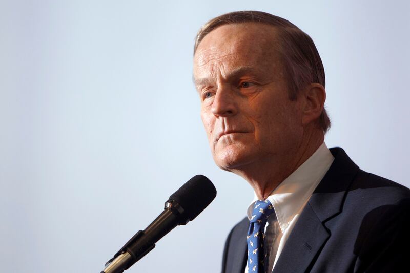 articles/2012/08/22/judith-regan-todd-akin-and-republican-men-s-world-of-unicorns-true-love-and-no-rape/republican-men-akin-regan_gikd4d