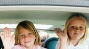articles/2010/07/31/family-road-trips-parenting-tips-to-make-your-kids-smarter-in-the-car/bond-road-trip_117156_ujzrhw