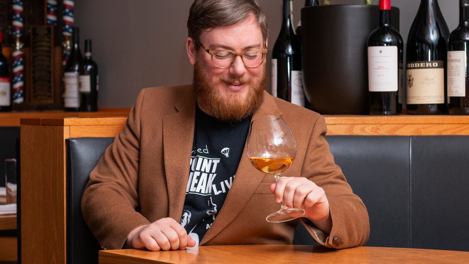 181221-momofuku-tease_kcroih