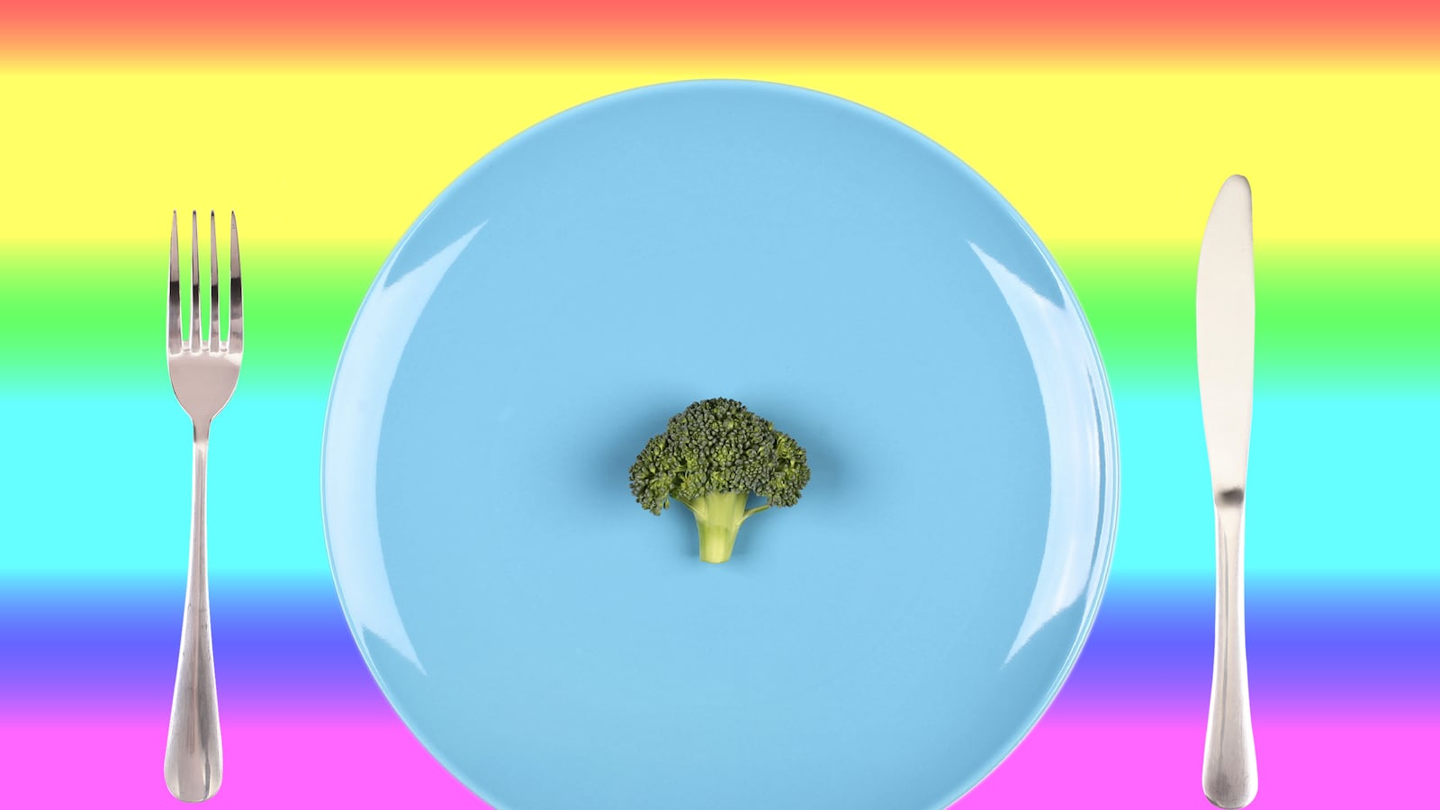 articles/2015/04/07/leading-christian-conservative-wants-you-to-start-fasting-to-stop-gay-marriage/150407-michaelson-gay-fasting-tease_garauo