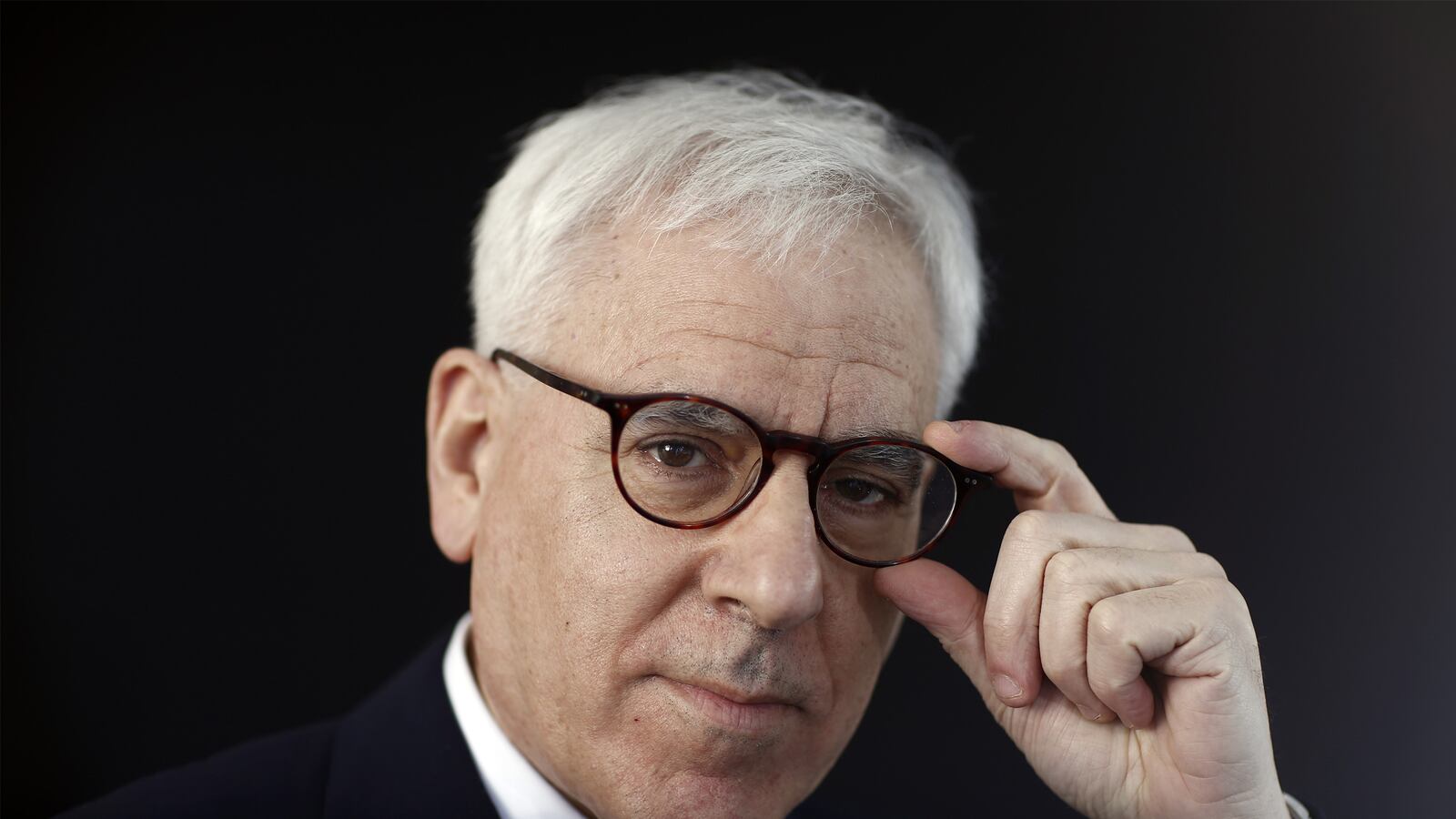 articles/2014/11/27/patriotic-philanthropy-not-an-oxymoron/141126-clift-rubenstein-tease_tcwta0