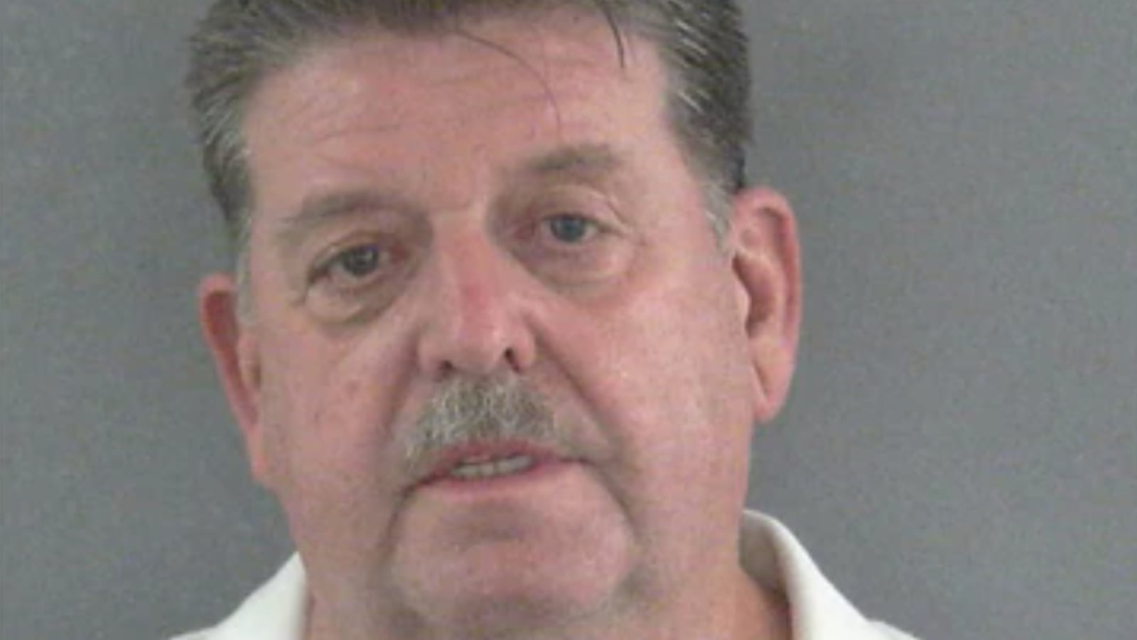 Screen_Shot_2022-01-05_at_10.00.16_AM_vu3mao