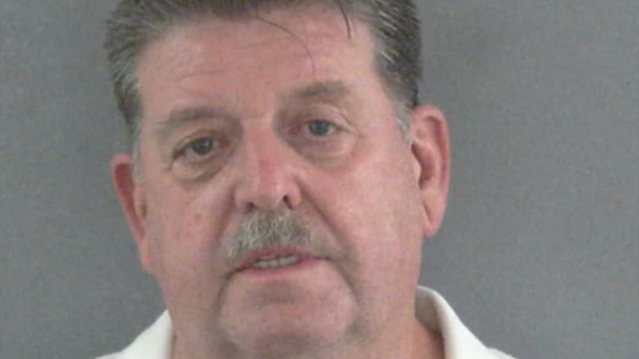 Screen_Shot_2022-01-05_at_10.00.16_AM_vu3mao