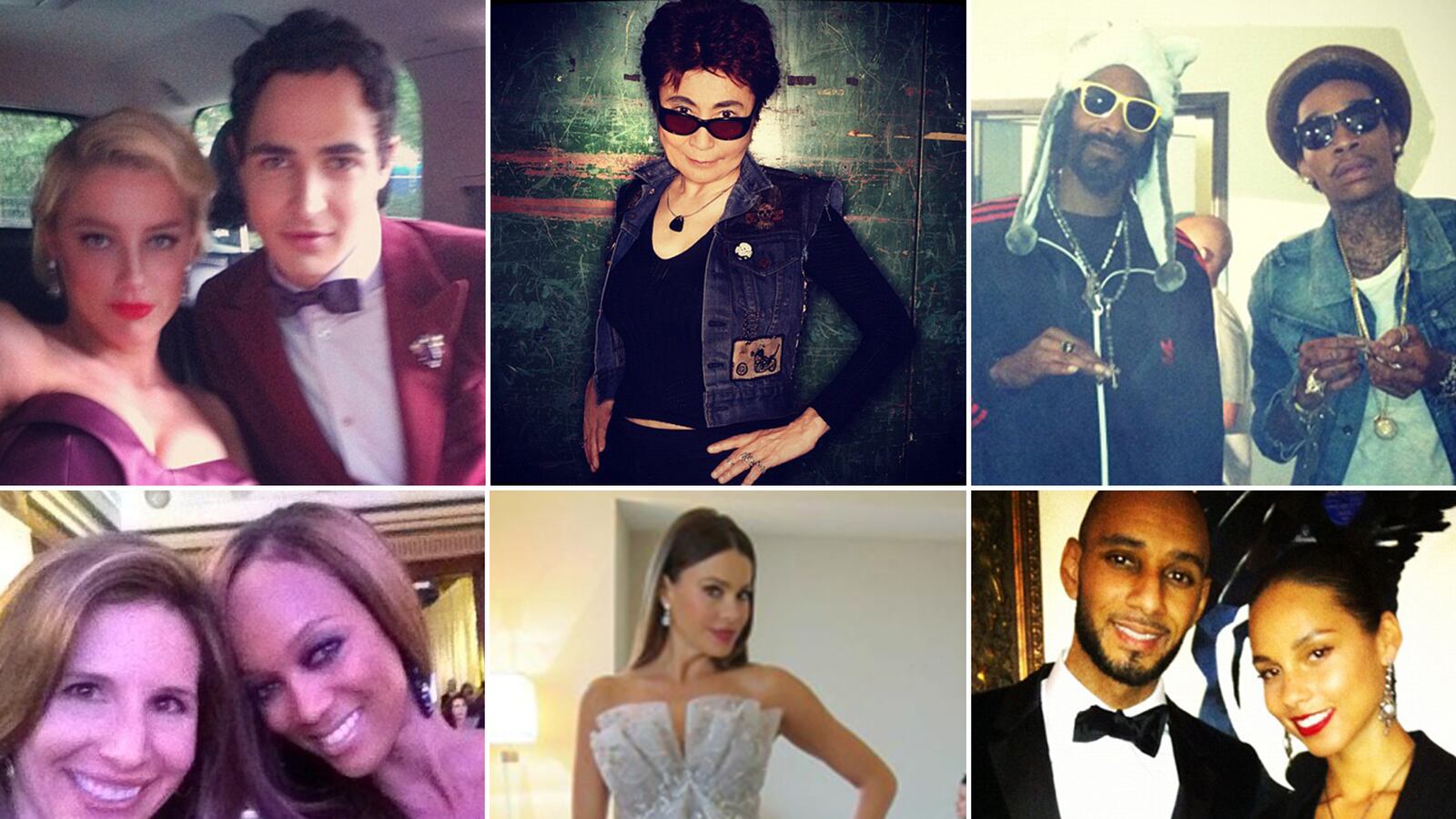 galleries/2012/05/13/russell-brand-jason-mraz-more-celebrity-twitter-pictures-photos/gal-klassen-twitpic-embed_fgvqom