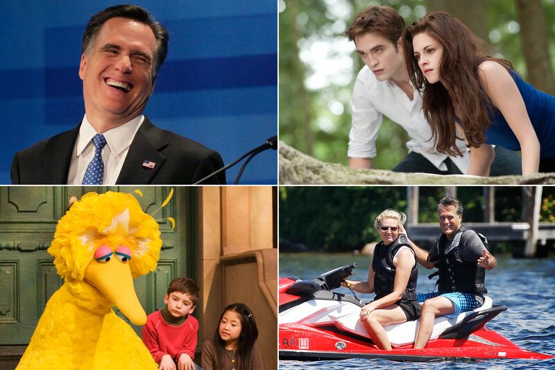 galleries/2012/10/04/stuff-mitt-romney-likes-big-bird-lakes-more/mitt-likes-embed_yf7yzo