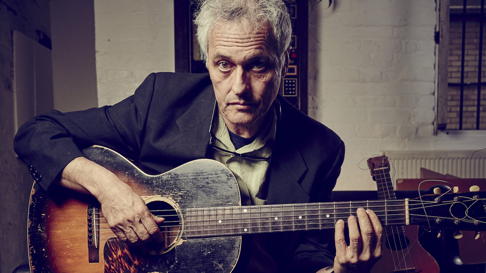 _180914-Blumenfeld-Marc-Ribot-tease_dwsrc0