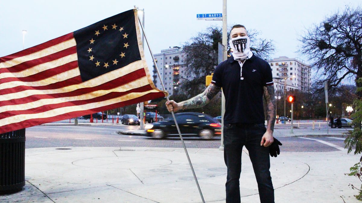 180610-laporta-veteran-hero_arxpzt