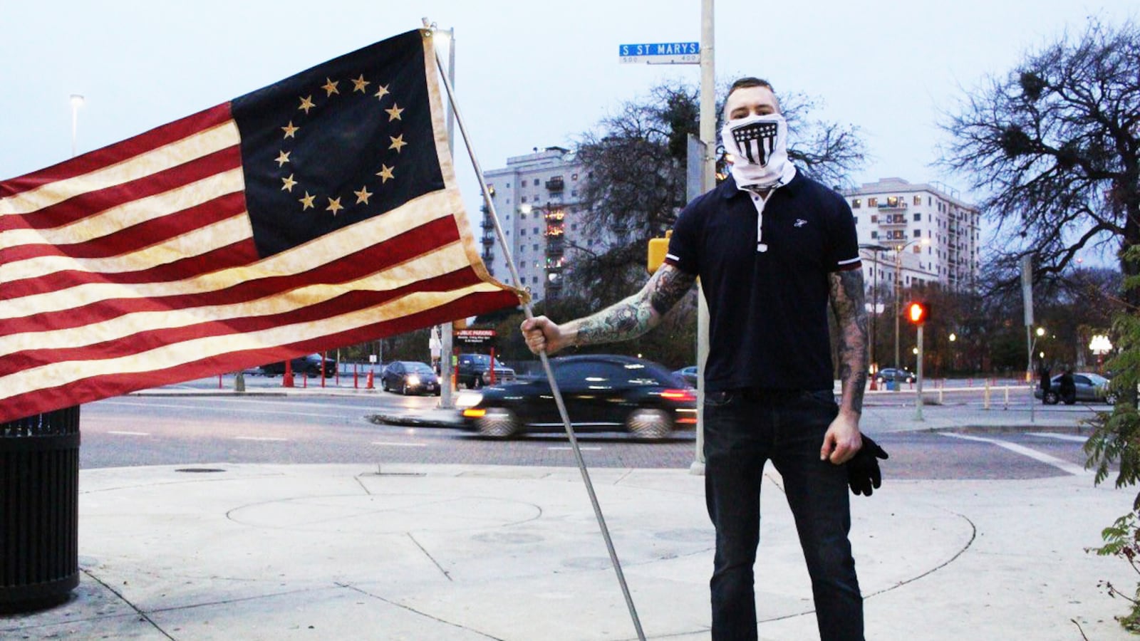 180610-laporta-veteran-hero_arxpzt