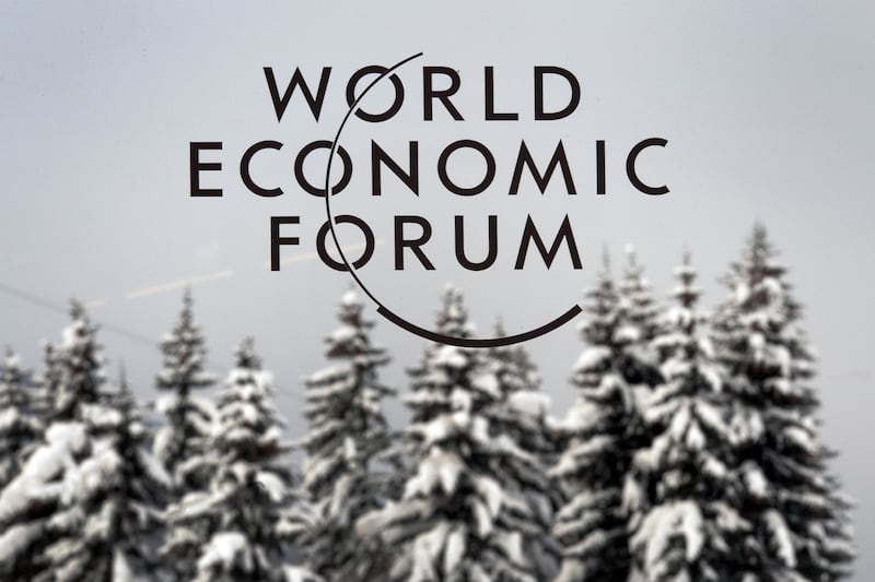 galleries/2013/01/22/world-economic-forum-historic-moments-photos/wef-history-tease_lgg6vb
