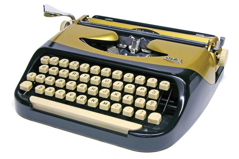 galleries/2016/01/02/the-typewriter-revolution/151114-typewriter-10-p108_szk2fg