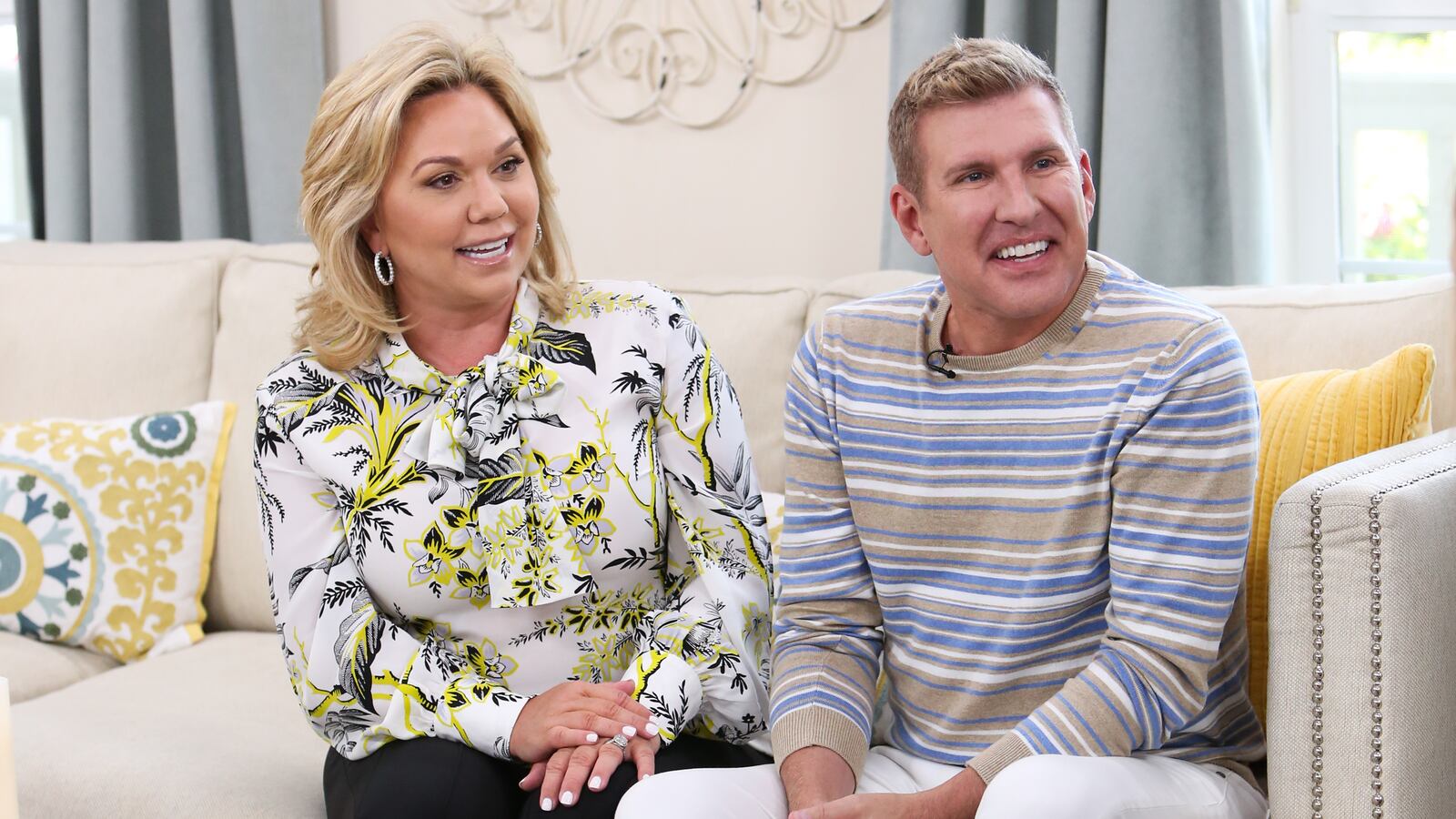 GettyImages-978428930_oget19