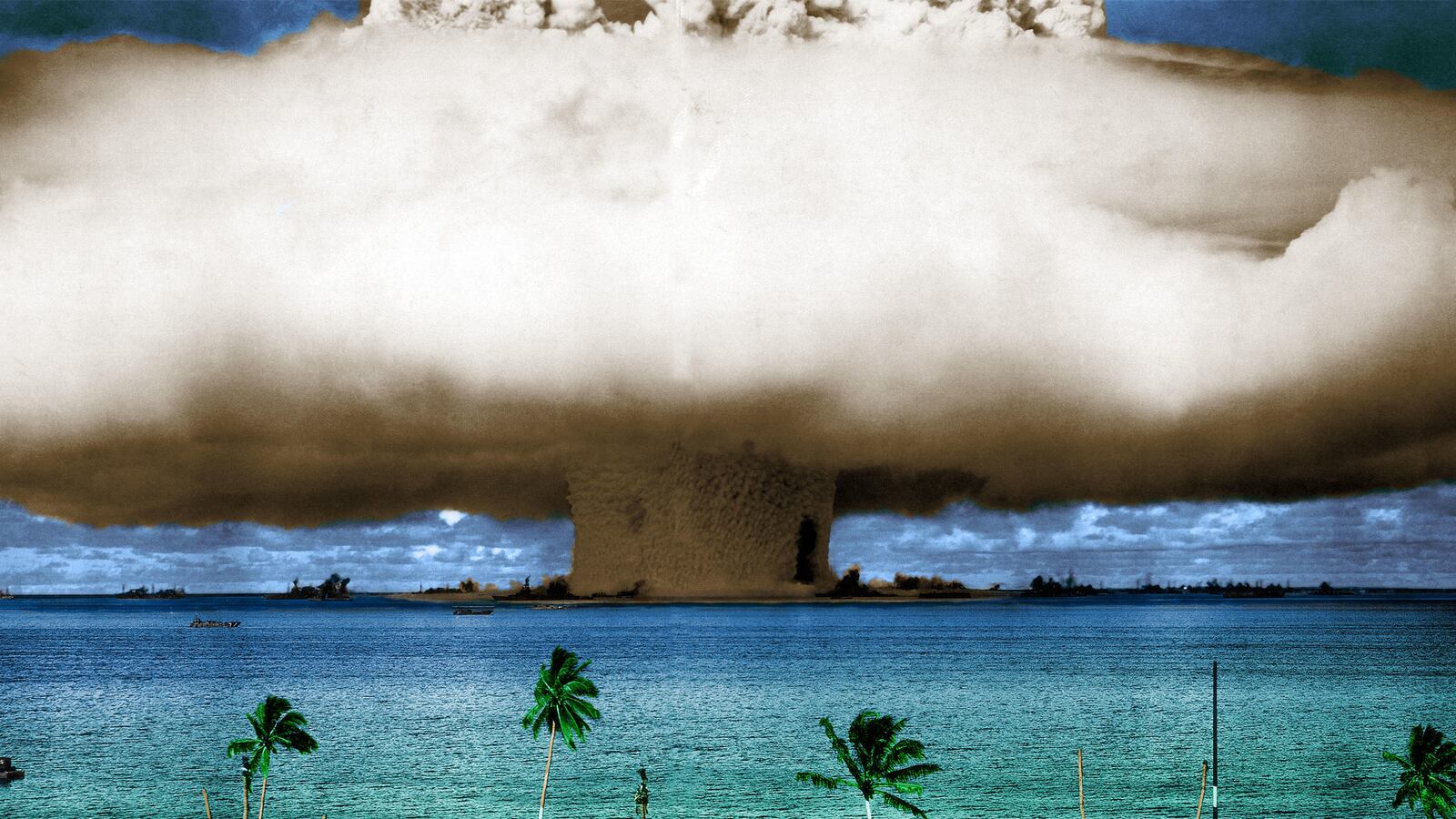 articles/2016/07/09/the-a-bomb-that-created-the-sex-bomb/160709-irving-bikini-atoll-tease_lw1qqd
