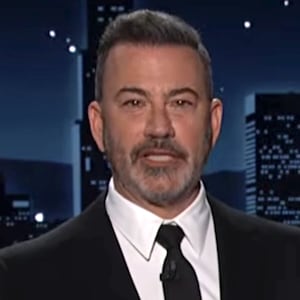 Kimmel