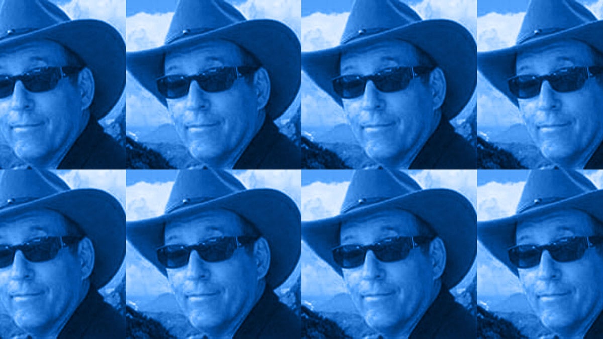 200714-Sommer-Ben-Garrison-tease_zl9rau