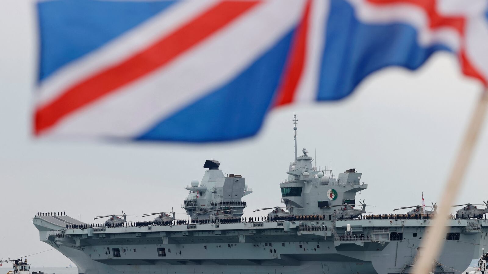 GettyImages-1232626267_dpfxeq