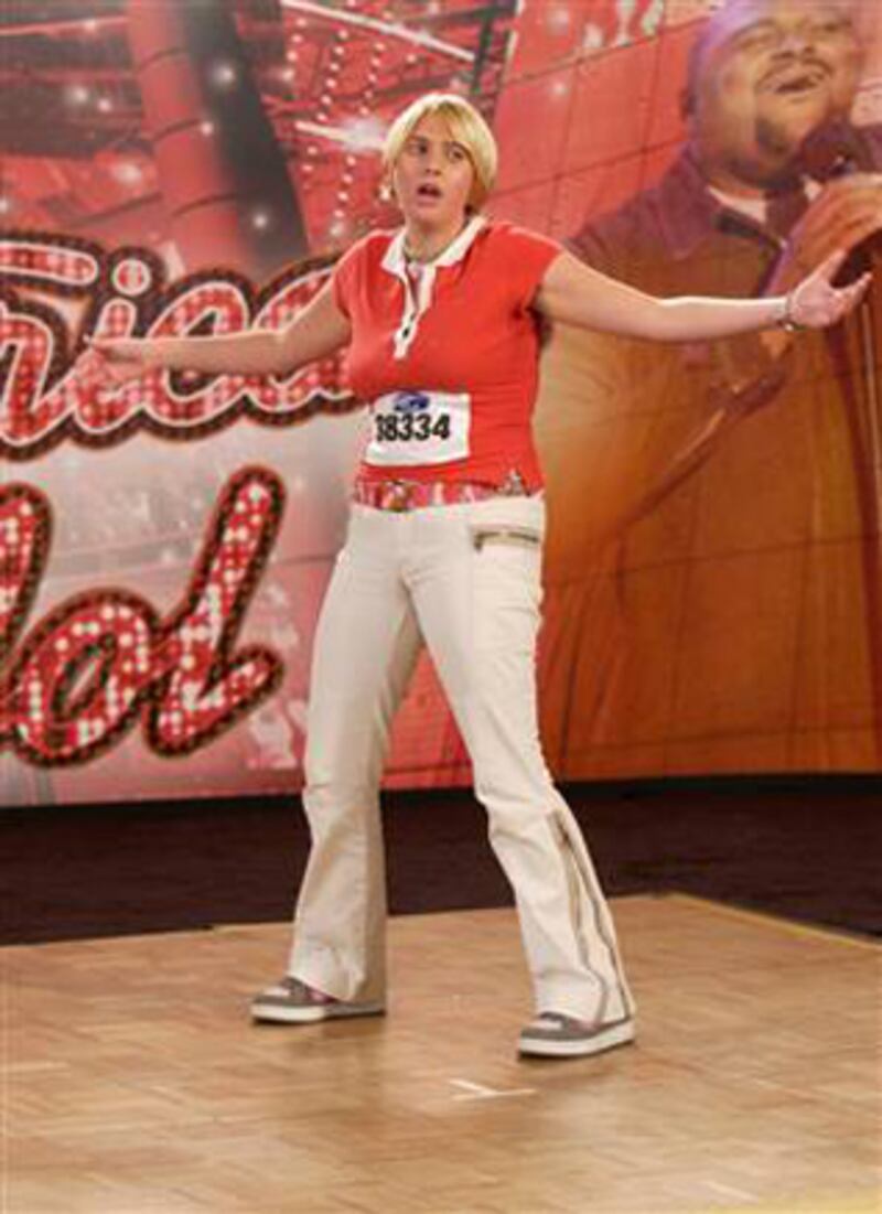 galleries/2010/02/02/american-idol-freaks/american-idol-freaks---mary-roach_qavidr