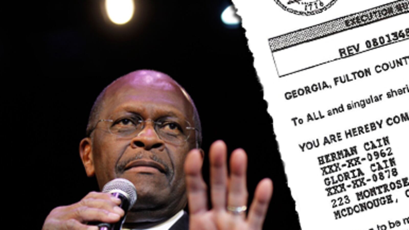 articles/2011/10/25/exclusive-herman-cain-faced-georgia-tax-lien-for-unpaid-income-tax/herman-cain-taxes-stone-topbox_l5hgqw