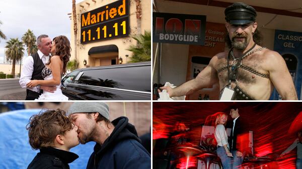 galleries/2012/02/13/sex-in-the-usa-america-s-horniest-cities-from-atlanta-to-los-angeles/horniest-cities-teaser_cjzfof
