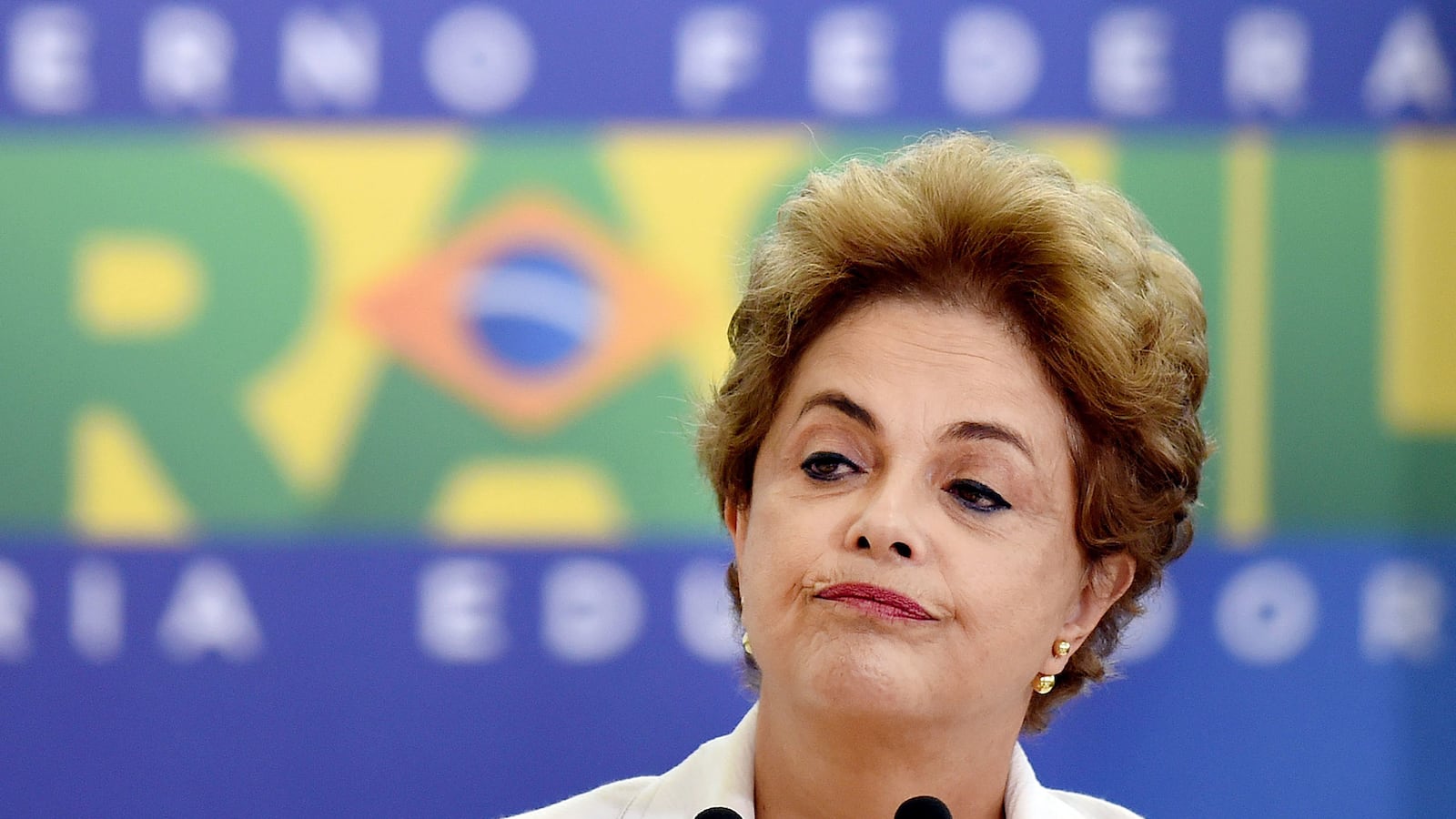 articles/2016/08/25/why-is-dilma-rousseff-being-impeached/1608225-warshaw-dilma-rousseff-tease_thnttn
