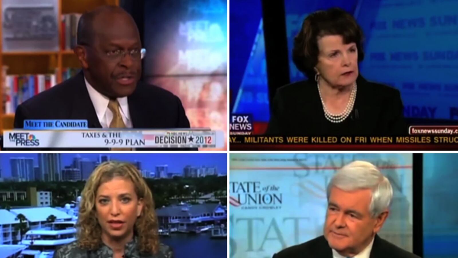 articles/2011/10/16/herman-cain-newt-gingrich-and-more-sunday-talk/sunday-talk-1016-teaser_uzwcei
