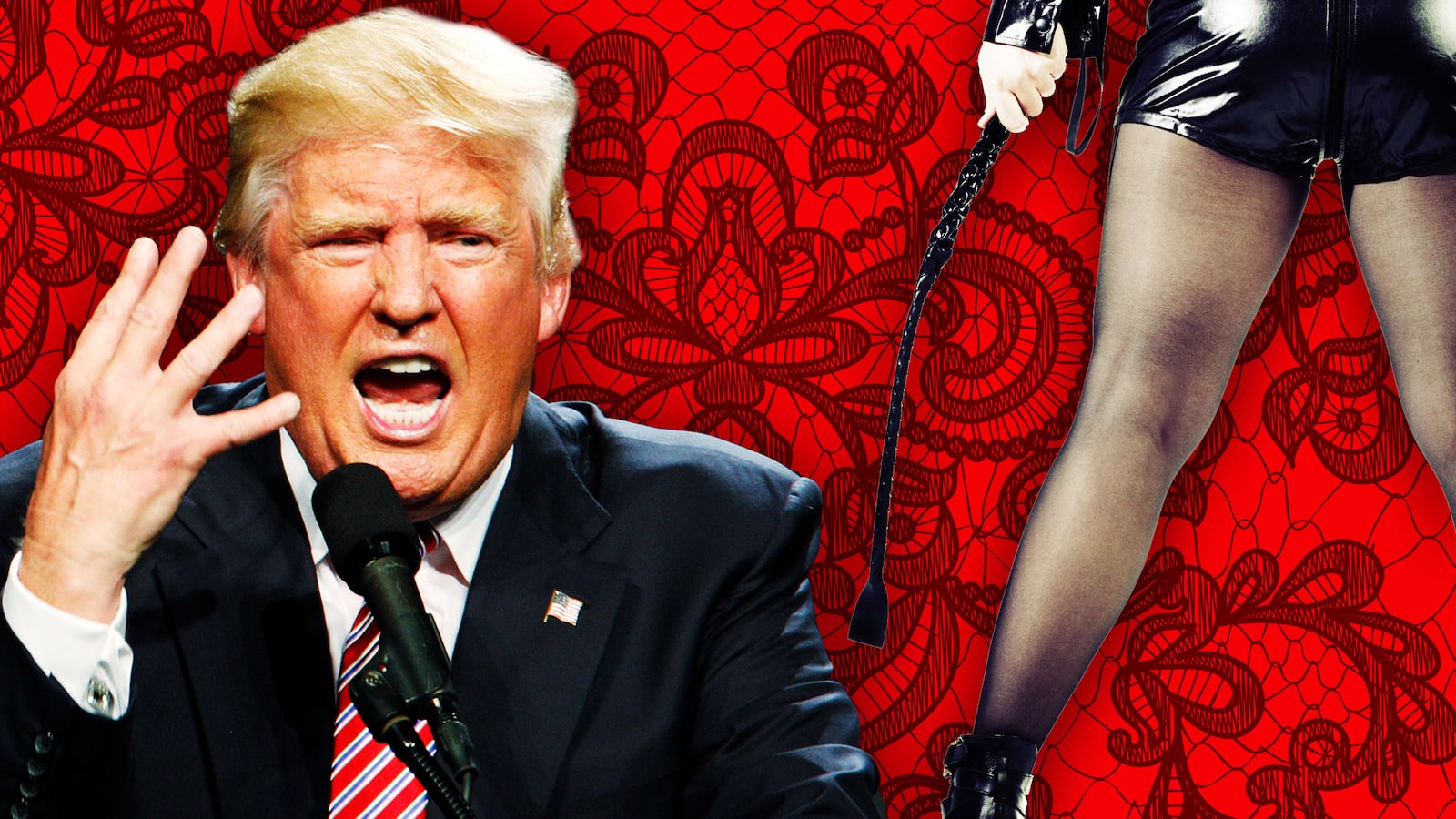 articles/2016/12/10/donald-trump-is-a-professional-dominatrix-and-the-gop-can-t-get-enough-of-his-humiliation/161208-ryan-dominatrix-trump_htdx5a