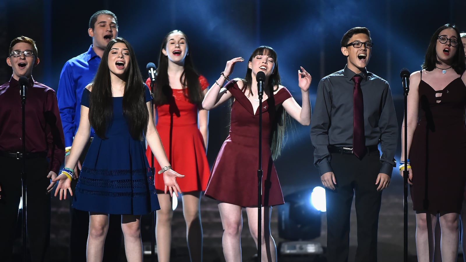 GettyImages-971178142_c1iqjn